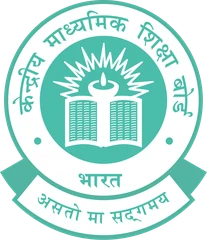 CBSE logo