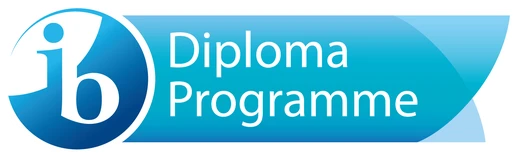 Diploma Programme (DP) logo
